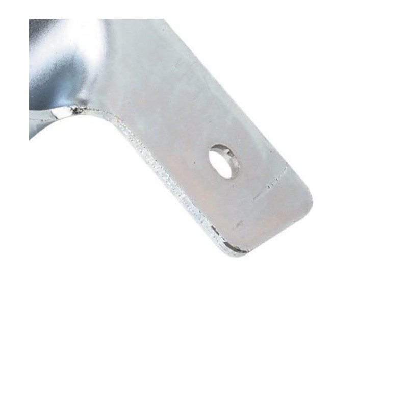 Replacement Handle Holder, Diameter 24 mm