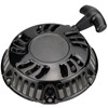 JJing Recoil Starter for Harbor Freight Predator 212cc Engine 69730
