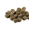 Tamahi Japanese Original 100 % Natural & Organic Bonsai Fertilizer,