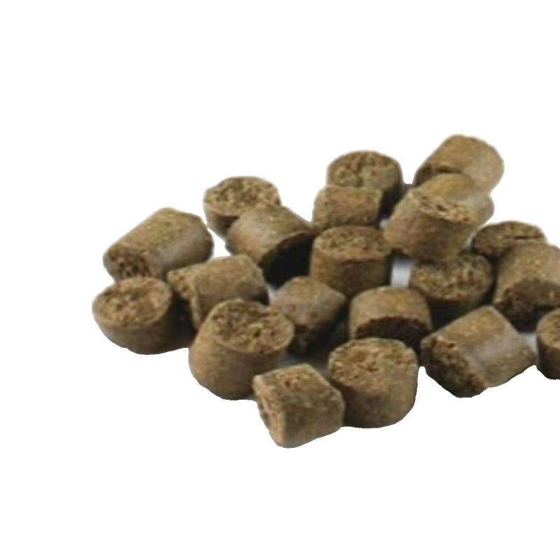 Tamahi Japanese Original 100 % Natural & Organic Bonsai Fertilizer,