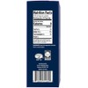 Tuscanini Kosher Sea Salt, 3lb (2 Pack) | Sicilian Kosher