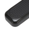 Bluetooth Pillow Speaker Bone Conduction Rechargeable Wireless White Noise Pillow