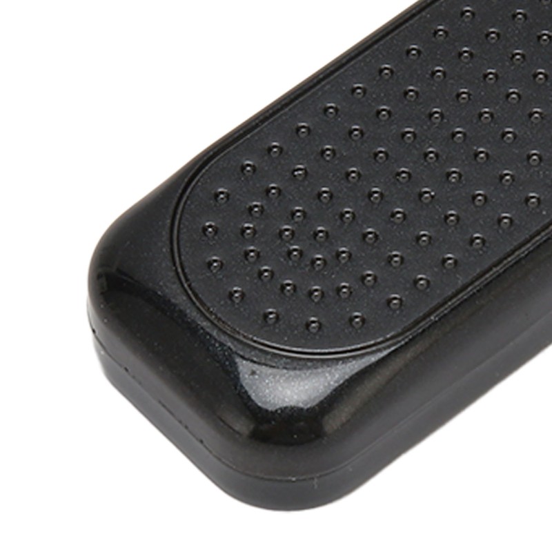 Bluetooth Pillow Speaker Bone Conduction Rechargeable Wireless White Noise Pillow