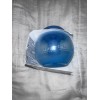 Downy SHIPS NOW! Ultra Downy Ball Fabric Softener Dispenser Ball