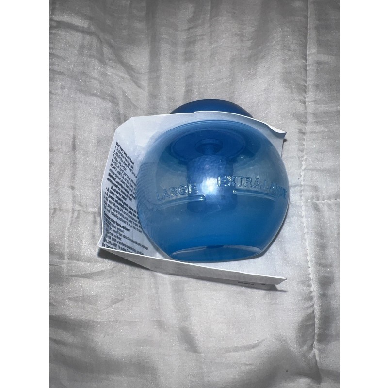Downy SHIPS NOW! Ultra Downy Ball Fabric Softener Dispenser Ball