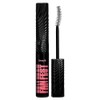 Benefit Fan Fest Fanning & Volumizing Mascara, 0.3 Ounce