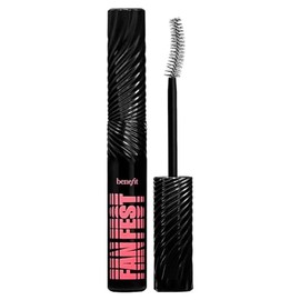 Benefit Fan Fest Fanning & Volumizing Mascara, 0.3 Ounce