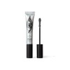 Eyeko Rock Out and Lash Out Mascara, Black