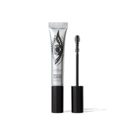Eyeko Rock Out and Lash Out Mascara, Black                                                                                                            