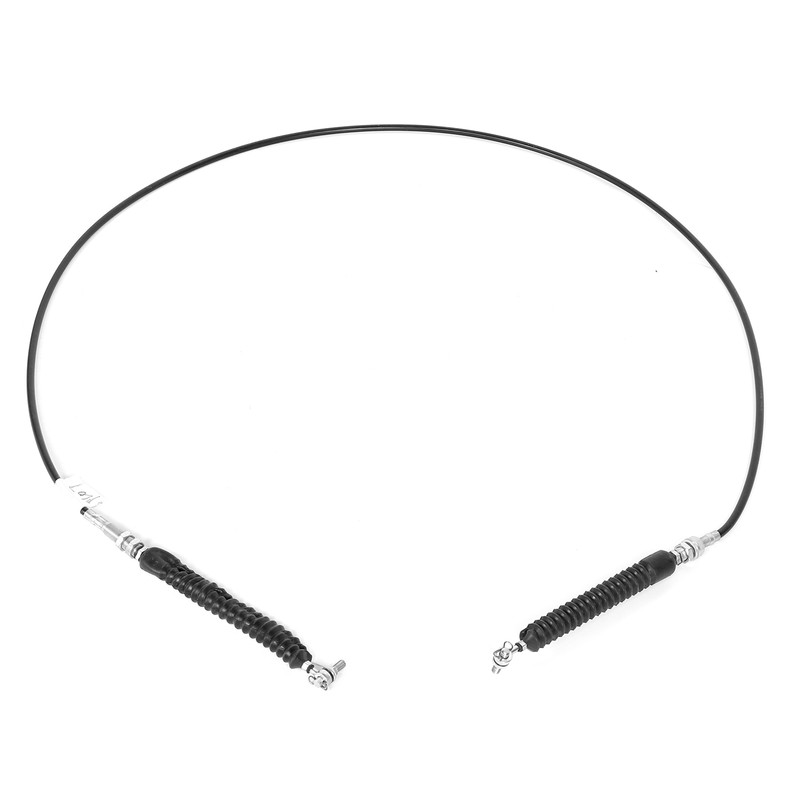 Gear Selector Shift Cable 7081753 Replace Accessory Fit for Polaris