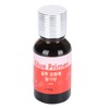 15ml False Eyelash Primer Glue Eyelash Extension Grafting Eyelash Glue