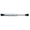 WHITECAP IND Whitecap G-3120SSC Stainless Steel Gas Spring - 5.5"