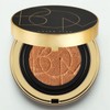 Anjumain BOM Cover Flex Cushion 15g, 25N medium, 1 piece / 비오엠 커버 플렉스 쿠션 15g, 25N 미디움, 1개