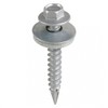 Timco - Metal Construction Thin Sheet Metal to Timber Screws