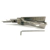 TPM Go M1/MS2 2 in 1 LockPick and Decord Tool