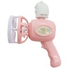 Sumikkograshi Mascot Tsukishabondama Polar Bear SG-0116WB