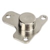 Camera Quick Release Plate Base Nut Screw Accurate Size Shape