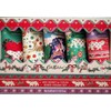 Heathcote & Ivory Cath Kidston Red Berry & Cedar Christmas