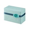 Jeonggwanjang [Jeongmol] Everytime Shot (Mint - Sealing Ribbon) 20ml*20 bottles