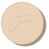 Jane Iredale PurePressed Base Mineral Foundation SPF20 Refill 9.9g, Warm