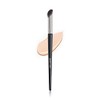Nose Contour Brush by ENZO KEN, Under Eye Concealer Brush,