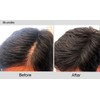 Joan Rivers Great Hair Day Root Touch Up Powder and