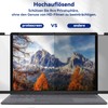 Magnetic Privacy Filter Compatible with 13.5 Inch Surface Laptop 5/4/3/2/1,