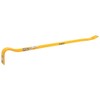 DEWALT DWHT55131 36" Wrecking bar