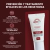Crema En Gel Hematix, Reparación Intensiva Para Moretones, En Tubo