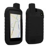 kwmobile Hülle kompatibel mit Garmin Montana 700i /750i - Schutzhülle