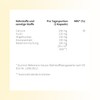 BodyFokus SynBiotik Vital Active Special Bacteria Strains & Prebiotics -