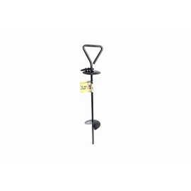 Roscoe's Pet Products 24" Auger Tie Out Stake for Dogs