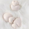Naming Glow Heart Volume Cool Lip Tint Colorful Opia x