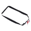 Calayu Grass Trimmer Belt, Nylon Shoulder Strap, Brush Cutter, Adjustable