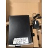 Calix Genuine New Calix GigaCenter 844G-1 100-04011 Dual-Band Wi-Fi Router