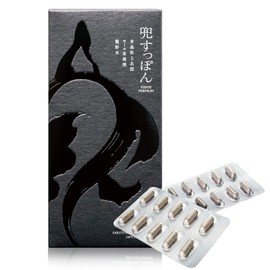 兜すっぽん 10500プレミアム ミネラル アミノ酸 ビタミン アルギニン サプリ アミノ酸 スッポン すっぽん 鼈 サプリメント