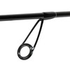 Senshu Finesse Stick - Ultralight Power for Perfect Bite Detection