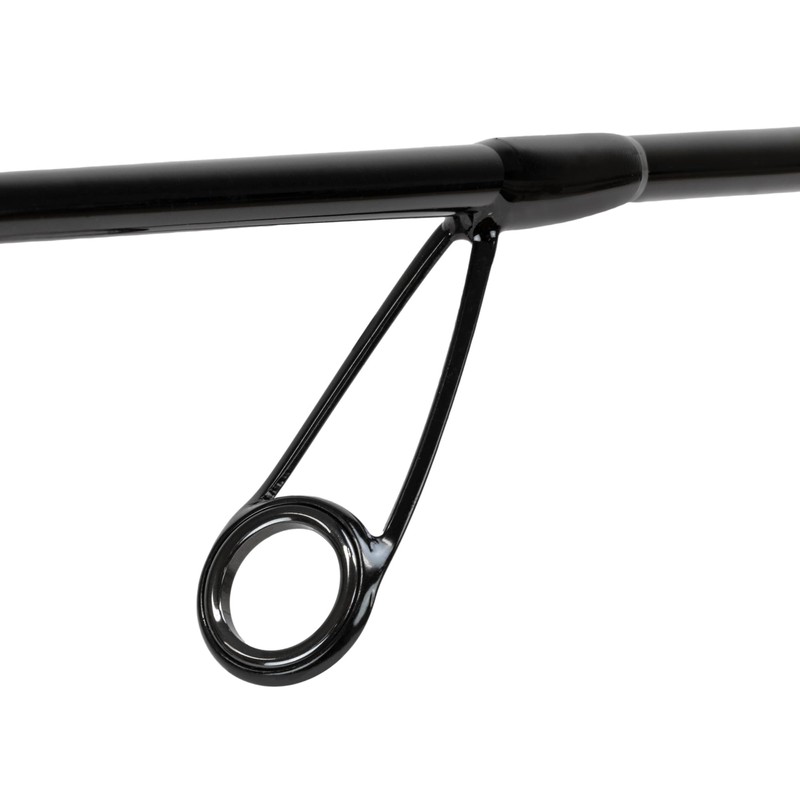 Senshu Finesse Stick - Ultralight Power for Perfect Bite Detection