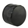BE-TOOL Oil Filter Fits, 1pc Lawn Mower Oil Filters Replacement
