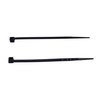 yczx 746-04230 Snow Blower Thrower Clutch Control Cable for MTD