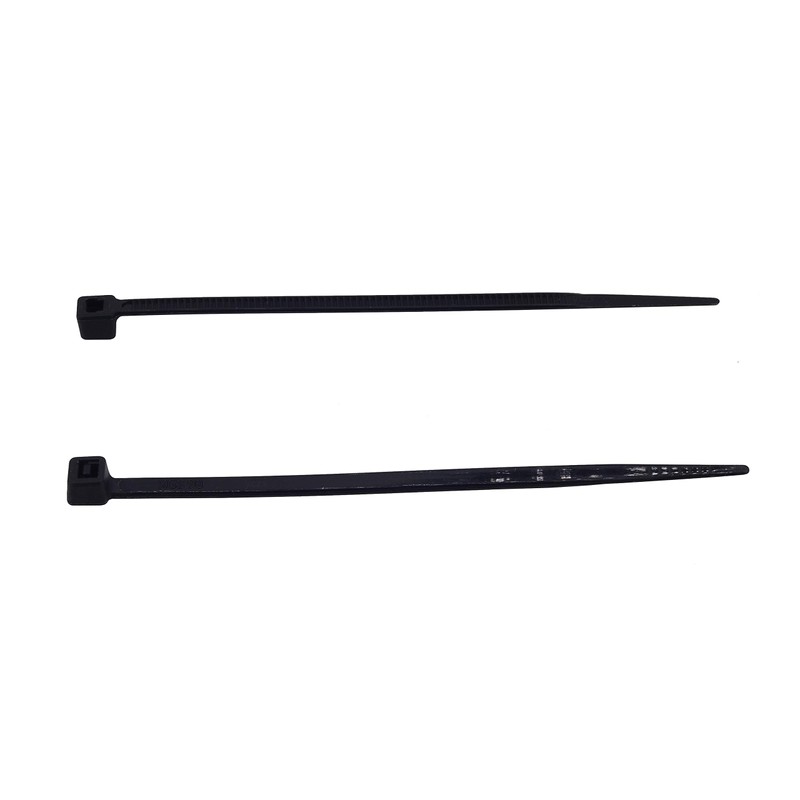 yczx 746-04230 Snow Blower Thrower Clutch Control Cable for MTD