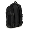 GUESS Trento Nylon Multifunctional Backpack
