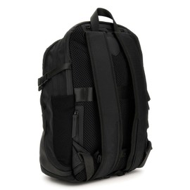 GUESS Trento Nylon Multifunctional Backpack