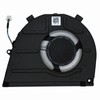 ZHAWULEEFB New CPU Compatible Fan for Dell Inspiron 16 5620