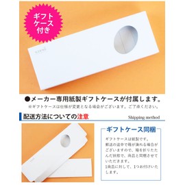 Jetstream 4 & 1 0.7mm Multi Function Mitsubishi Pencil