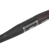 760mm Mountain Bike Riser Handle Bar 3K Carbon Fiber Construction