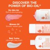 Bio-Oil® 6.7oz: Multiuse Skincare Oil