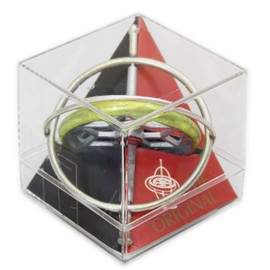 Tobar Gyroscope Spinning Science Toy