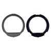 HEADLIGHT Toplight 40619 LED TL Adaptor Transformer from H4 to