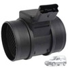 Jumper Autoparts Mass Air Flow Sensor CITROEN BERLINGO XSARA PEUGEOT